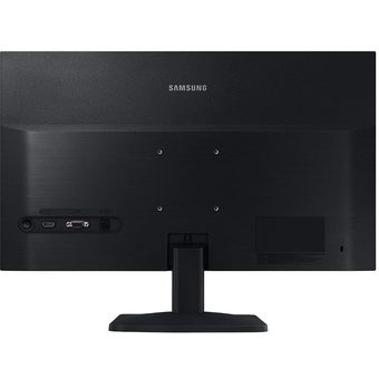 Samsung S22A330 22" FHD Monitor [S22A330]