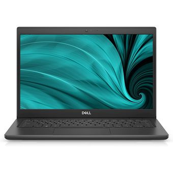 Dell Latitude 14 3420, 14", i5-1135G7, 16GB/512GB