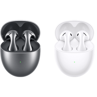 HUAWEI FreeBuds 5
