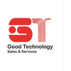 GOOD TECHNOLOGY SALES & SERVICES