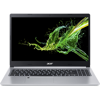 Acer Aspire 5 A515-54-513C