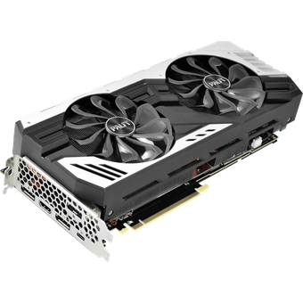 Palit GeForce RTX 2070 Super JetStream