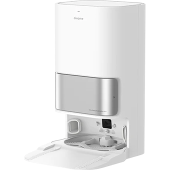 Dreame Bot L10s Ultra