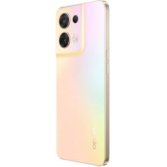 OPPO Reno8 5G (8+256GB)