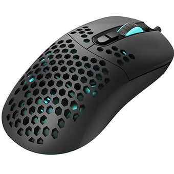 DeepCool MC310 Ultralight Gaming Mouse