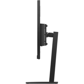 Lenovo ThinkVision E24-28, 23.8" Full HD Monitor