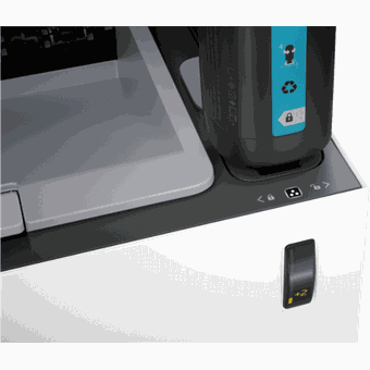 HP Neverstop Laser MFP 1200a [4QD21A]