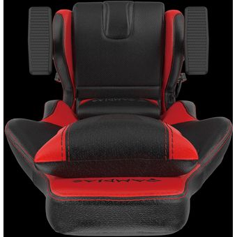 Gamdias ACHILLES M1A L