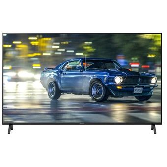 Panasonic 55inchLED Smart TV TH-55GX740H