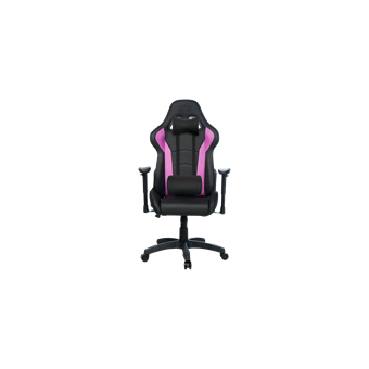 Cooler Master Caliber R1 Gaming Chair