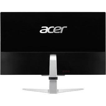 Acer Aspire C27-1655 All In One Desktop PC, i5-1135G7, 8GB/1TB [C271655-1135G7W10]
