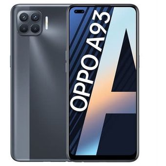 Oppo A93 (8+128GB)