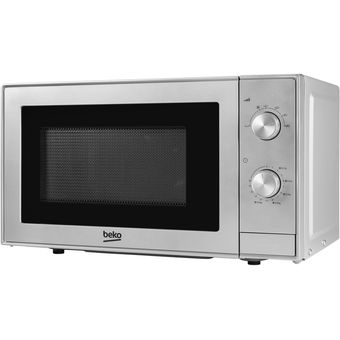 Beko 20L Freestanding Microwave [MOC20100]