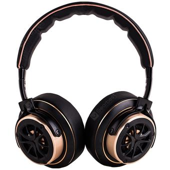 1MORE H1707 Triple Driver Over-Ear Headphones