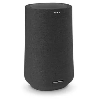 Harman Kardon Citation 100 MKII