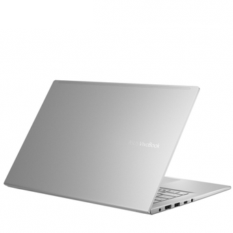 ASUS VivoBook 14, 14, i5-1135G7, 8GB/512GB [K413E-AAM553TS]
