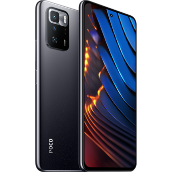 Xiaomi POCO X3 GT (8+256GB)