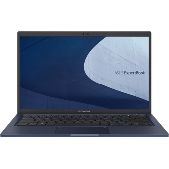 Asus Laptop ExpertBook L1, 14'', R3 3250U, 4GB/256GB [L1400CD-AEK0826T]