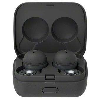 Sony LinkBuds [WF-L900]