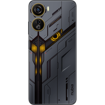 ZTE Nubia Neo 5G (8+256GB)