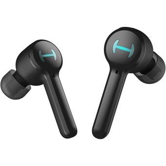 Edifier GM6 True Wireless | Bluetooth Gaming Earbuds