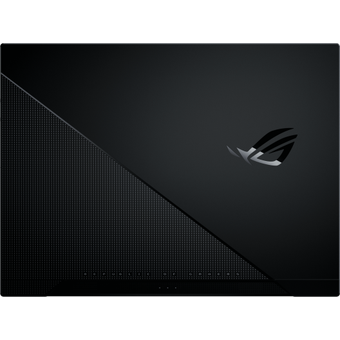 Asus Laptop ROG Zephyrus Duo 15 SE, 15.6'', R9 5900HX, 32GB/2TB [GX551Q-SHB168TS]