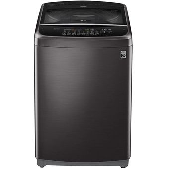 LG 18kg Top Load Washer with Smart Inverter [T2518VSAJ]