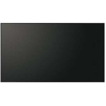 Sharp 75" Professional LCD Monitor [PNHB751]