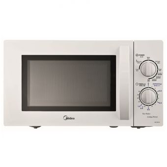 Midea Freestanding grill microwave oven (20 liters) MG720CJ5
