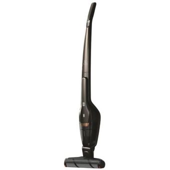 Electrolux Ergorapido PowerPro Cordless Stick Vacuum [ZB3423B]
