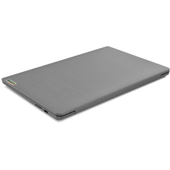 Lenovo IdeaPad 3 15ABA7, 15.6", R7 5825U, 8GB/512GB [82RN0084MJ]