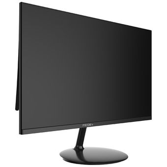 PRISM+ W240, 24" Full HD 75Hz Monitor