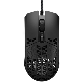 ASUS TUF Gaming M4 Air Mouse [P307]