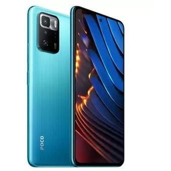 Xiaomi POCO X3 GT (8+256GB)
