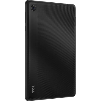 TCL Tab 8 (2+32GB), LTE