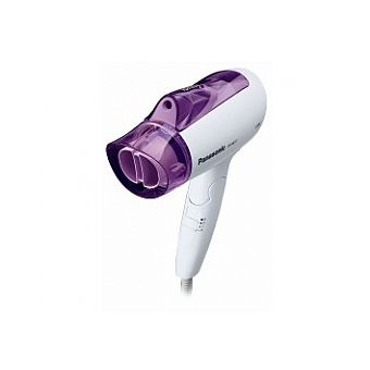 Panasonic Hair Dryer [EH-NE11-V655]