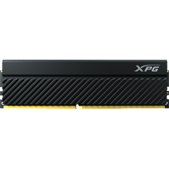 XPG GAMMIX D45 DDR4 Memory Module, 8GB DDR4 2300MHZ