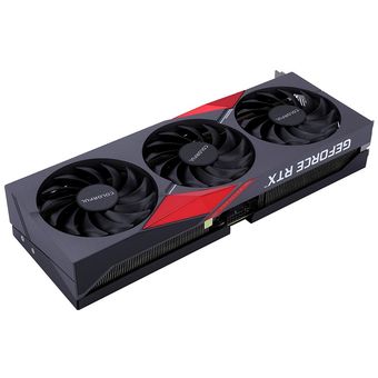 Colorful GeForce RTX 3070 Ti NB 8G-V
