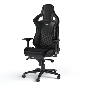 Noblechairs Epic, Synthetic Leather