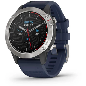 GARMIN quatix 6