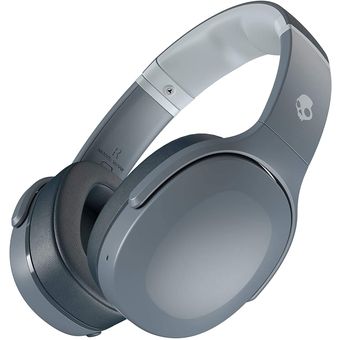 Skullcandy Crusher Evo | Sensory Bass Headphones