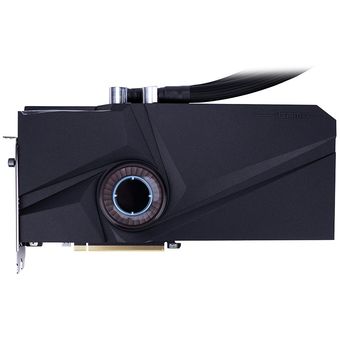 Colorful iGame GeForce RTX 3070 Neptune OC-V