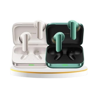 Realme Buds Air 7 Pro