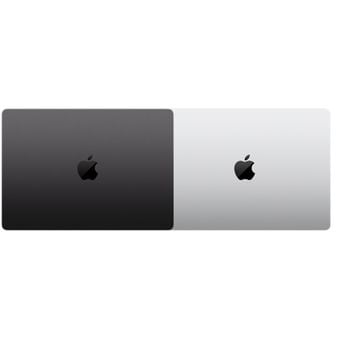 Apple MacBook Pro, 16", M4 Max Chip, 36GB/8TB