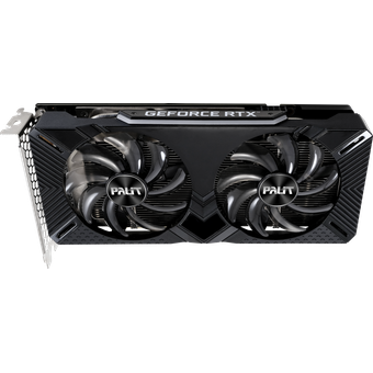 Palit GeForce RTX 2060 Dual OC 12GB