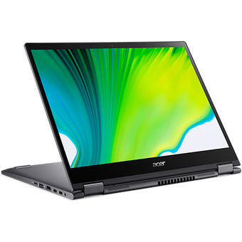Acer Spin 5, 13.5", i5-1135G7, 8GB/512GB [SP513-55N-517D]