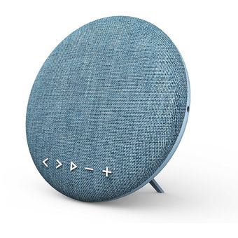 SARDiNE F-6 Bluetooth Speaker