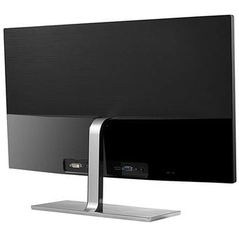 AOC U2879VF, 28" UHD Monitor