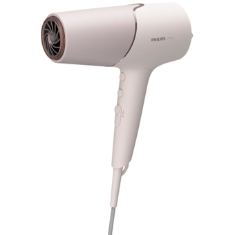 Philips 5000 Series Hair Dryer [BHD530/03]