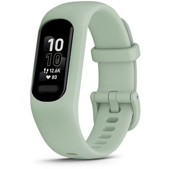 Garmin Vivosmart 5, S/M